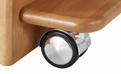 Couchtisch Hamal -Hoeffner Verkäufe 11323358 2 201811271553