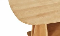 Couchtisch Hamal -Hoeffner Verkäufe 11323358 5 201811271553