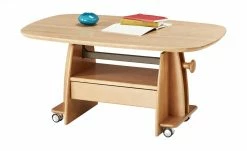 Couchtisch Hamal -Hoeffner Verkäufe 11323358 7 201811271553