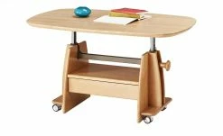 Couchtisch Hamal -Hoeffner Verkäufe 11323358 8 201811271553