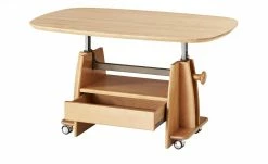 Couchtisch Hamal -Hoeffner Verkäufe 11323358 9 201811271553