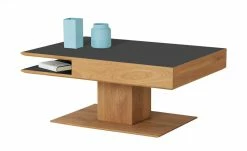 Wohnwert Couchtisch Novum | Anthrazit -Hoeffner Verkäufe 11323398 1 202112101235