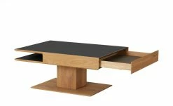 Wohnwert Couchtisch Novum | Anthrazit -Hoeffner Verkäufe 11323398 12 202112101235