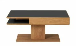 Wohnwert Couchtisch Novum | Anthrazit -Hoeffner Verkäufe 11323398 13 202112101235