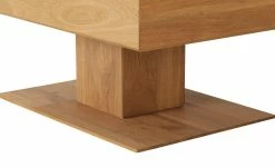 Wohnwert Couchtisch Novum | Anthrazit -Hoeffner Verkäufe 11323398 4 202112101235