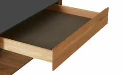 Wohnwert Couchtisch Novum | Anthrazit -Hoeffner Verkäufe 11323398 6 202112101235