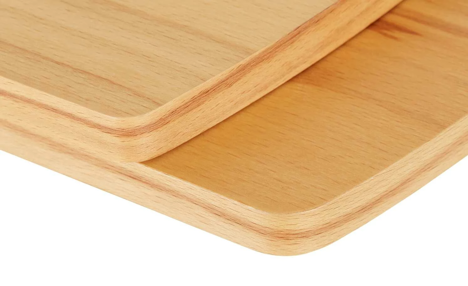 Couchtisch Heka Couchtisch Heka -Hoeffner Verkäufe 11323422 10 202101122237