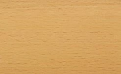 Couchtisch Heka 12 Couchtisch Heka -Hoeffner Verkäufe 11323422 12 202101122237