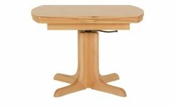 Couchtisch Heka 2 Couchtisch Heka -Hoeffner Verkäufe 11323422 2 202101122237