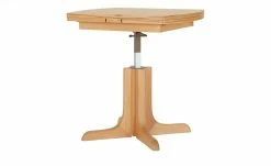 Couchtisch Heka 3 Couchtisch Heka -Hoeffner Verkäufe 11323422 3 202101122237