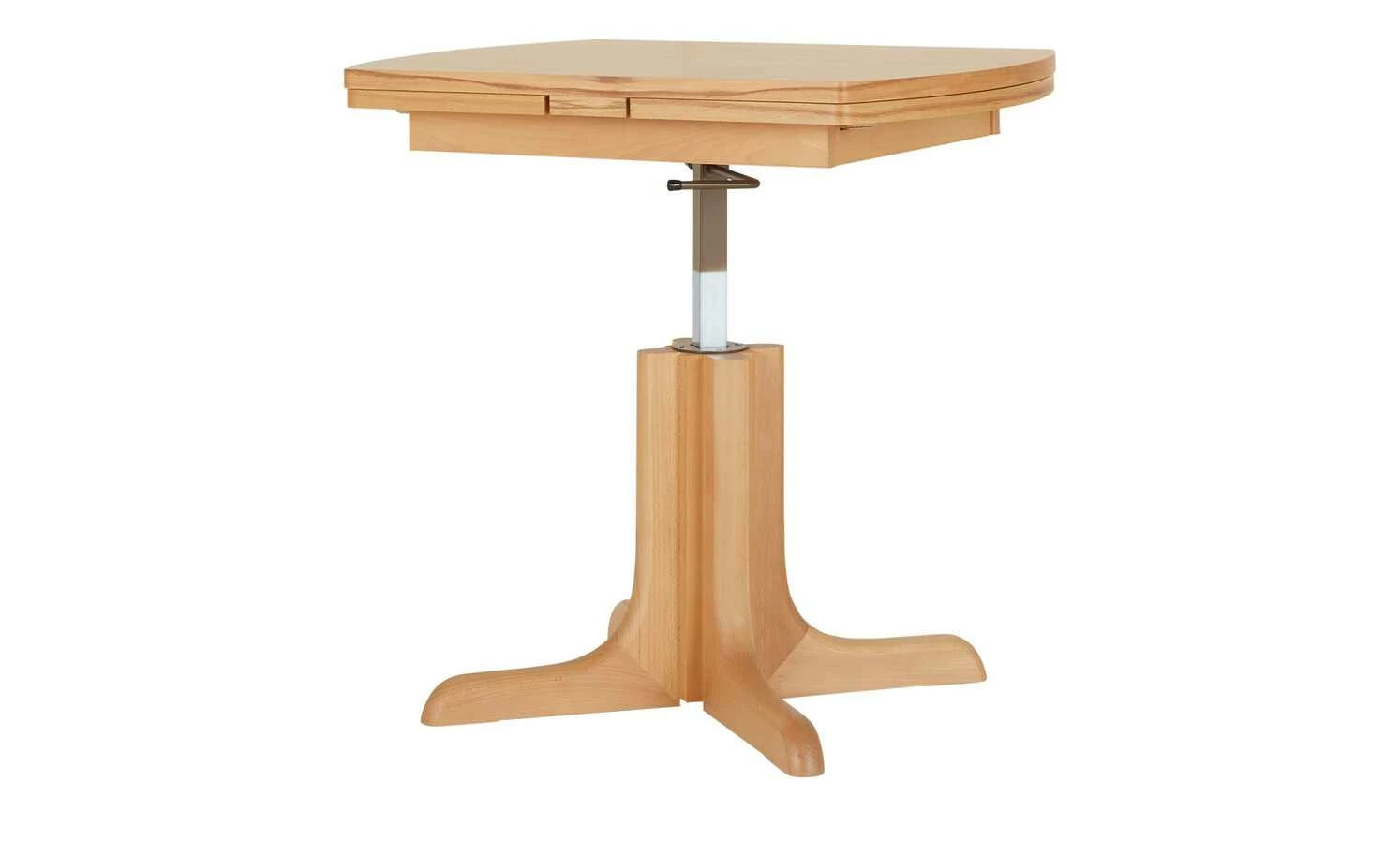 Couchtisch Heka Couchtisch Heka -Hoeffner Verkäufe 11323422 3 202101122237