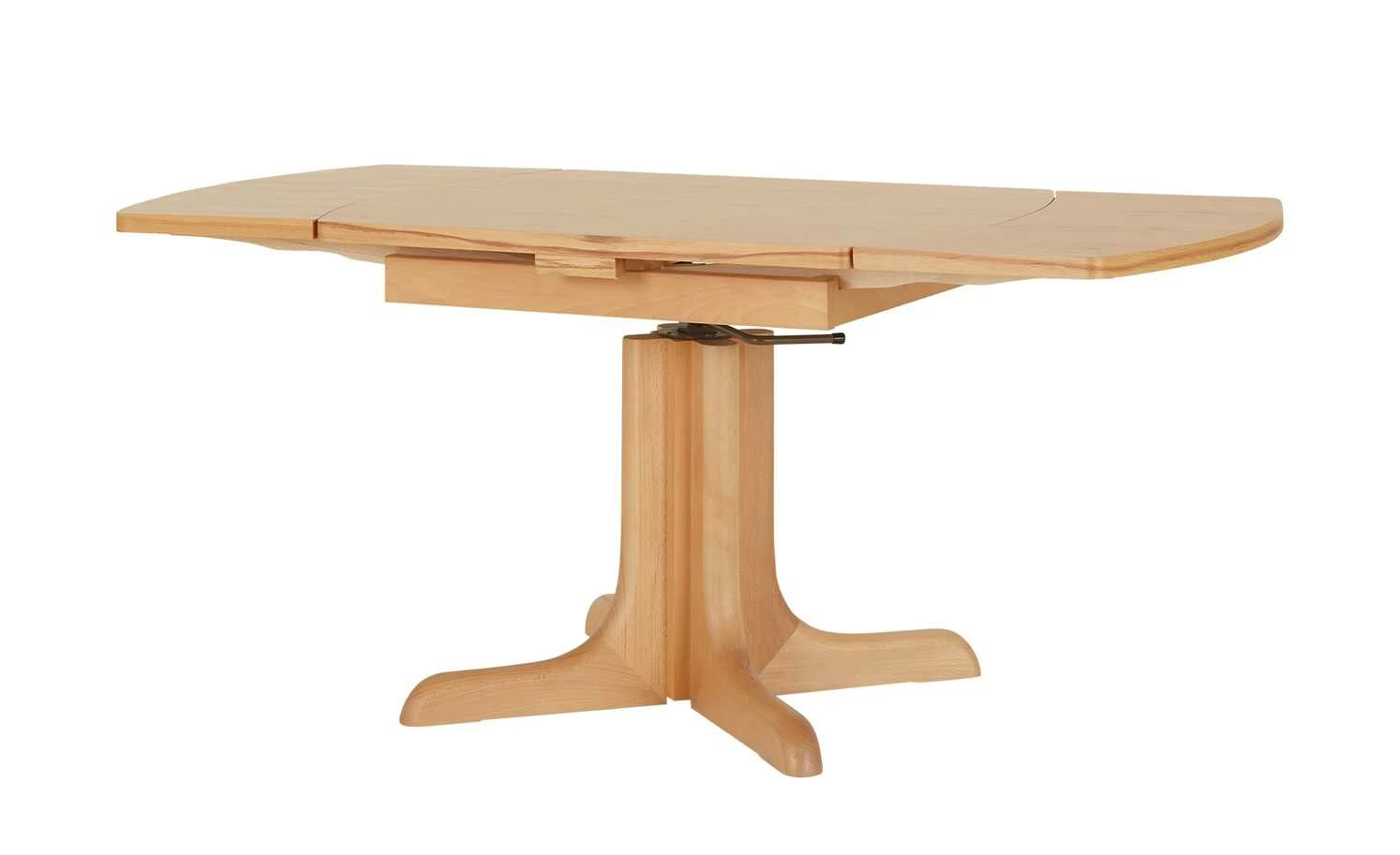 Couchtisch Heka Couchtisch Heka -Hoeffner Verkäufe 11323422 4 202101122237