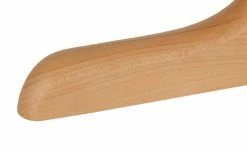 Couchtisch Heka 5 Couchtisch Heka -Hoeffner Verkäufe 11323422 5 202101122237