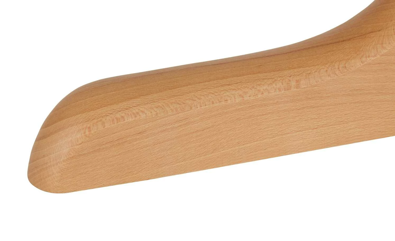 Couchtisch Heka Couchtisch Heka -Hoeffner Verkäufe 11323422 5 202101122237