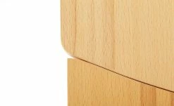 Couchtisch Heka 6 Couchtisch Heka -Hoeffner Verkäufe 11323422 6 202101122237