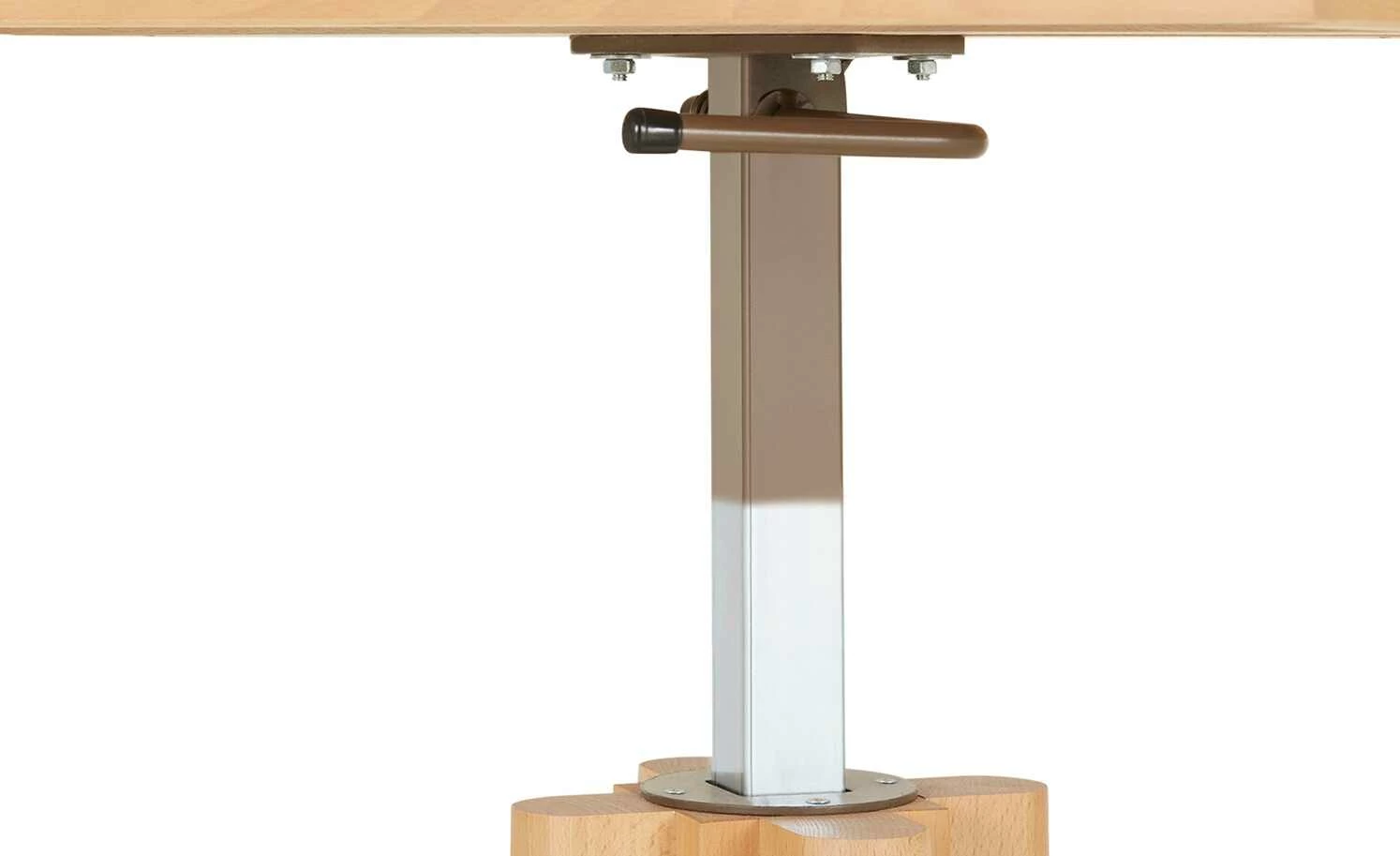 Couchtisch Heka Couchtisch Heka -Hoeffner Verkäufe 11323422 7 202101122237