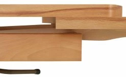 Couchtisch Heka 8 Couchtisch Heka -Hoeffner Verkäufe 11323422 8 202101122237