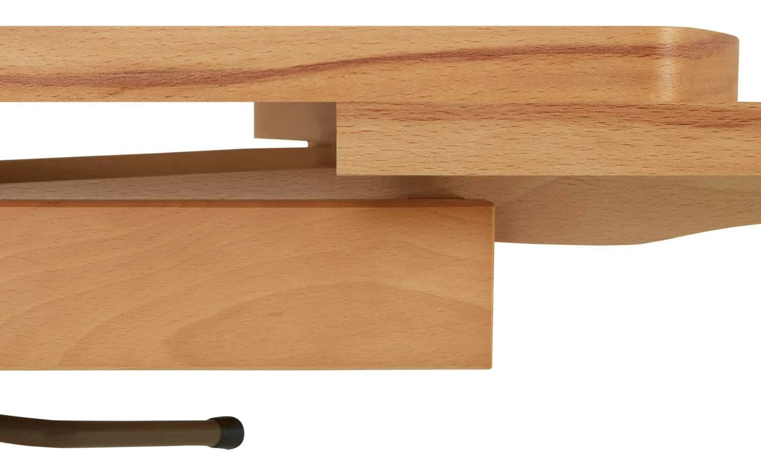 Couchtisch Heka Couchtisch Heka -Hoeffner Verkäufe 11323422 8 202101122237