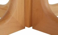 Couchtisch Heka 9 Couchtisch Heka -Hoeffner Verkäufe 11323422 9 202101122237