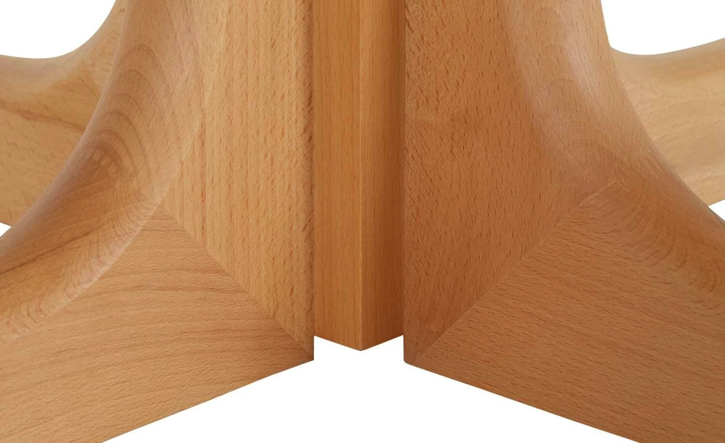 Couchtisch Heka Couchtisch Heka -Hoeffner Verkäufe 11323422 9 202101122237