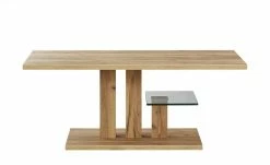 Couchtisch Cortina | Wildeiche (Nachbildung) -Hoeffner Verkäufe 11323441 1 201811271524