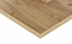 Couchtisch Cortina | Wildeiche (Nachbildung) -Hoeffner Verkäufe 11323441 4 201811271524