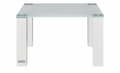 Wohnwert Couchtisch Quatro -Hoeffner Verkäufe 11323853 7 201902151059