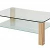 Wohnwert Couchtisch Quatro | Kernbuche 70|cm -Hoeffner Verkäufe 11323856 4 201811271552