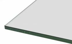 Wohnwert Beistelltisch Quatro | Wildeiche / transparent 3 Wohnwert Beistelltisch Quatro | Wildeiche / transparent -Hoeffner Verkäufe 11323864 4 201811271553