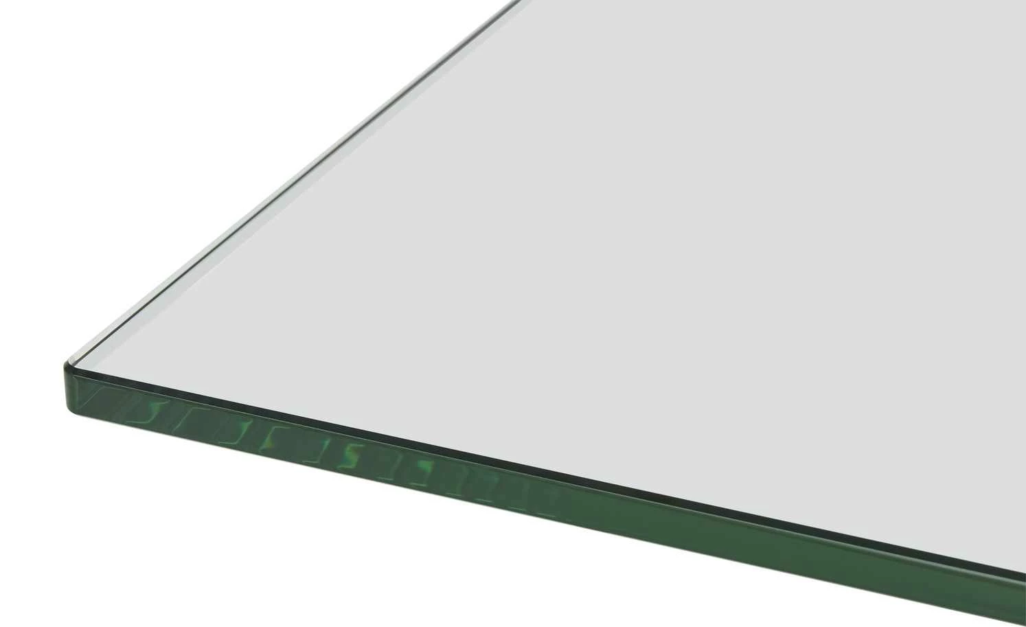 Wohnwert Beistelltisch Quatro Wohnwert Beistelltisch Quatro | Wildeiche / transparent -Hoeffner Verkäufe 11323864 4 201811271553