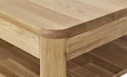 Woodford Couchtisch Barton -Hoeffner Verkäufe 11323998 5 201811271543