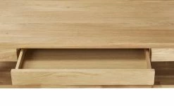 Woodford Couchtisch Barton -Hoeffner Verkäufe 11323998 7 201811271543