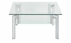 Couchtisch Bela II | 78,5|cm -Hoeffner Verkäufe 11324037 3 201811271602