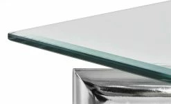 Couchtisch Bela II | 78,5|cm -Hoeffner Verkäufe 11324037 4 201811271602