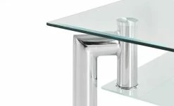 Couchtisch Bela II | 78,5|cm -Hoeffner Verkäufe 11324037 5 201811271602