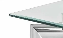 Couchtisch Bela I | 79|cm -Hoeffner Verkäufe 11324038 2 201811271602