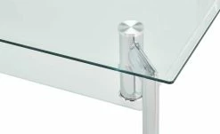 Couchtisch Bela I | 79|cm -Hoeffner Verkäufe 11324038 3 201811271602