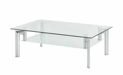 Couchtisch Bela I | 79|cm