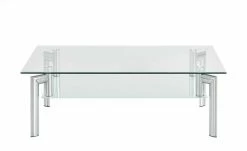 Couchtisch Bela I | 79|cm -Hoeffner Verkäufe 11324038 6 201811271602