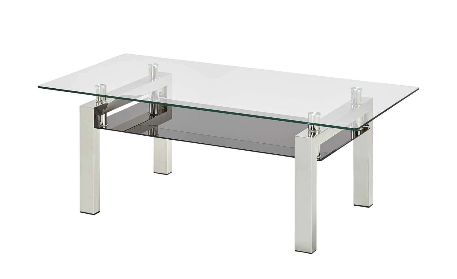 Couchtisch Bert Couchtisch Bert | 60|cm -Hoeffner Verkäufe 11324040 1 201811271602