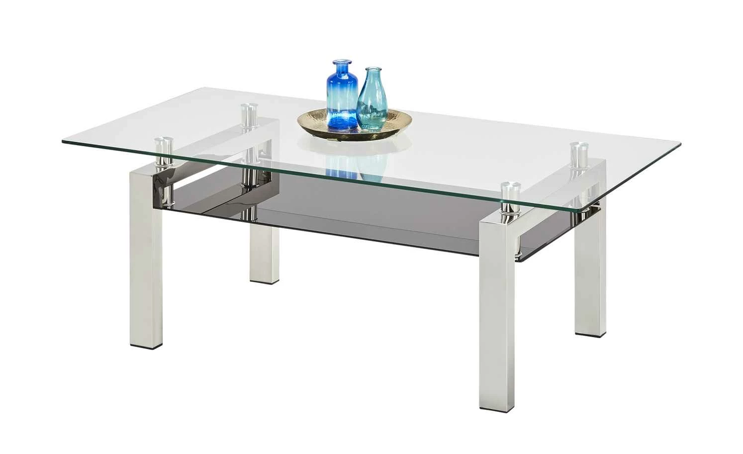 Couchtisch Bert Couchtisch Bert | 60|cm -Hoeffner Verkäufe 11324040 2 201811271602