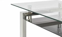 Couchtisch Bert | 60|cm 2 Couchtisch Bert | 60|cm -Hoeffner Verkäufe 11324040 3 201811271602