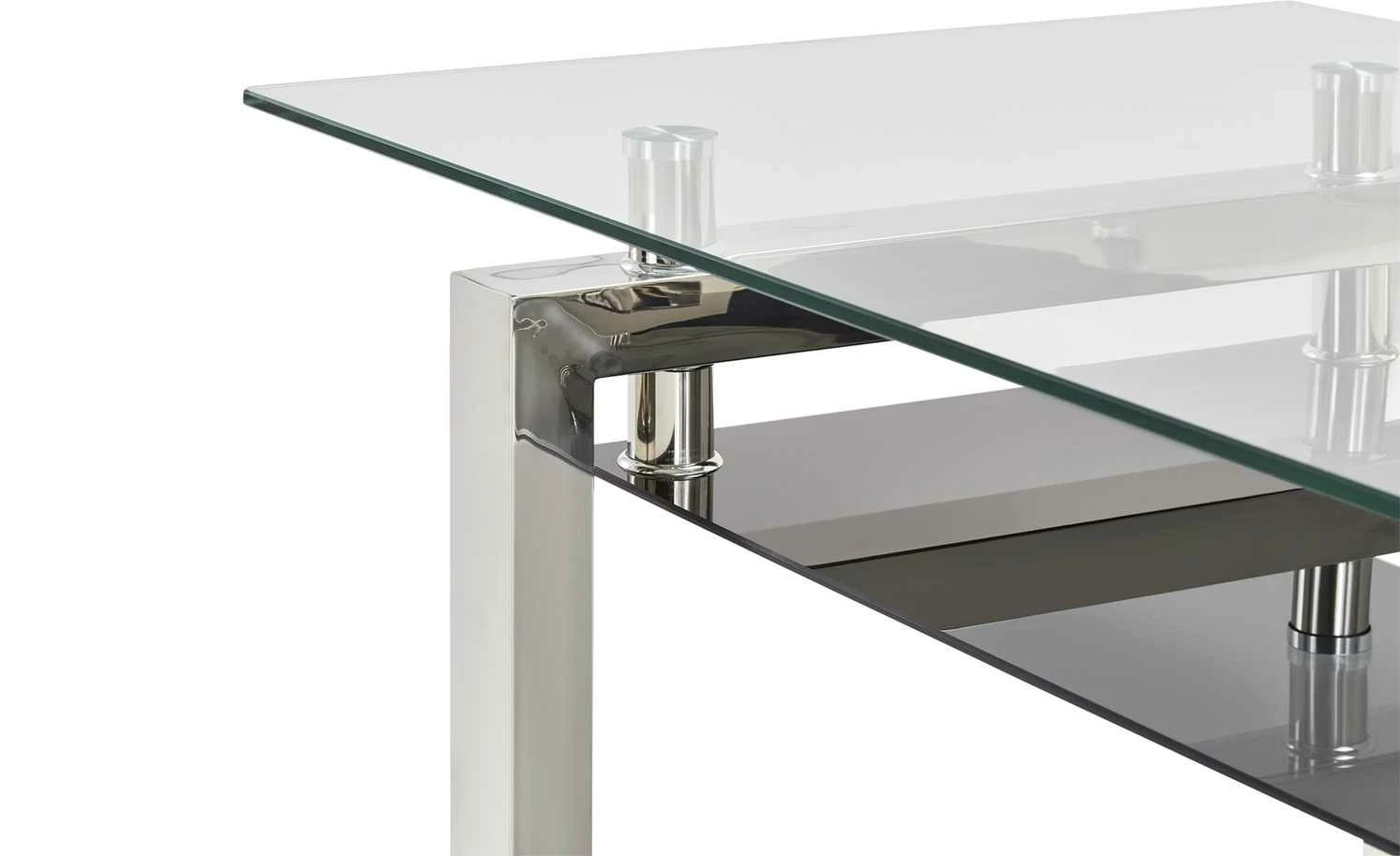 Couchtisch Bert Couchtisch Bert | 60|cm -Hoeffner Verkäufe 11324040 3 201811271602