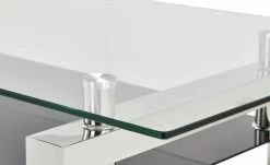 Couchtisch Bert | 60|cm 3 Couchtisch Bert | 60|cm -Hoeffner Verkäufe 11324040 4 201811271602