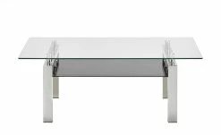 Couchtisch Bert | 60|cm 4 Couchtisch Bert | 60|cm -Hoeffner Verkäufe 11324040 5 201811271602