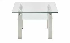 Couchtisch Beno II | 70|cm -Hoeffner Verkäufe 11324041 3 201811271602