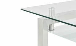 Couchtisch Beno II | 70|cm -Hoeffner Verkäufe 11324041 5 201811271602