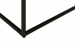 Couchtisch Ferro -Hoeffner Verkäufe 11324205 2 202006110819