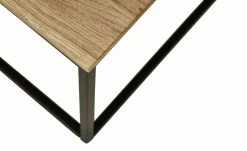 Couchtisch Ferro -Hoeffner Verkäufe 11324205 3 202006110819