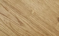 Couchtisch Ferro -Hoeffner Verkäufe 11324205 4 202006110819